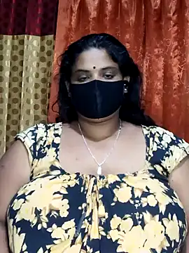 Dusto Meye online show from December 12, 12:44 pm