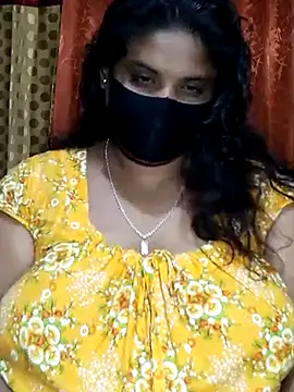 Dusto Meye online show from December 15, 11:45 am