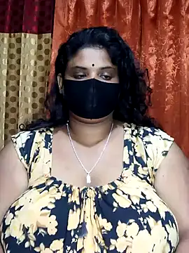 Dusto Meye online show from December 18, 11:56 am