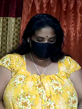 Dusto Meye online show from December 27, 2:22 pm