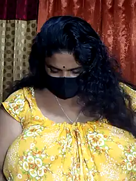 Dusto Meye online show from December 31, 2:03 pm