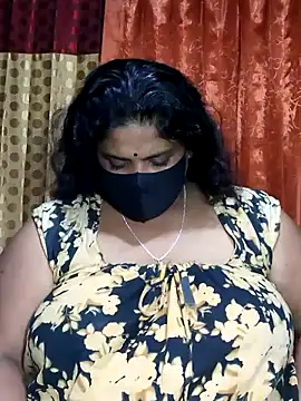 Dusto Meye online show from January 15, 1:41 pm