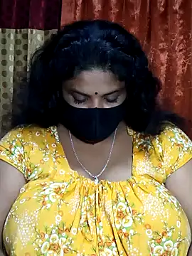 Dusto Meye online show from January 17, 2:18 pm