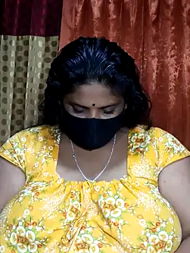 Dusto Meye online show from January 19, 12:39 pm