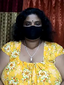 Dusto Meye online show from January 19, 3:42 pm