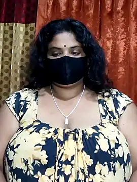 Dusto Meye online show from January 20, 1:53 pm