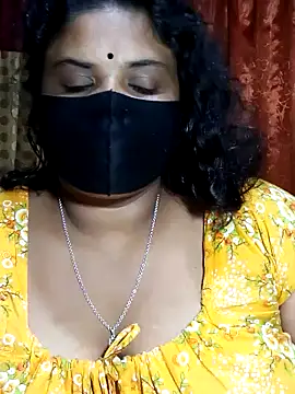 Dusto Meye online show from January 21, 4:16 pm