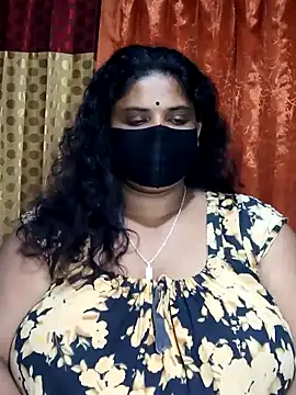 Dusto Meye online show from January 22, 11:56 am