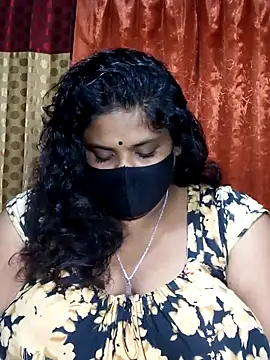 Dusto Meye online show from January 23, 12:09 pm