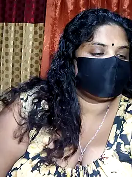 Dusto Meye online show from January 25, 5:30 pm