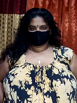 Dusto Meye online show from January 26, 3:38 am