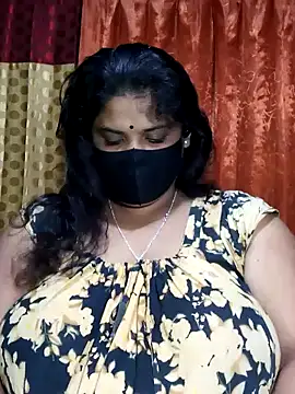 Dusto Meye online show from January 27, 4:43 pm