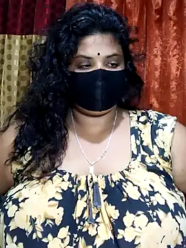 Dusto Meye online show from February 4, 6:38 pm