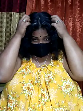 Dusto Meye online show from February 7, 3:41 pm