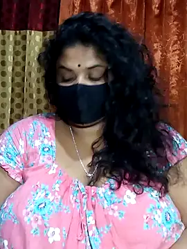 Dusto Meye online show from February 8, 1:22 pm