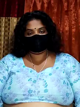 Dusto Meye online show from February 28, 4:20 pm