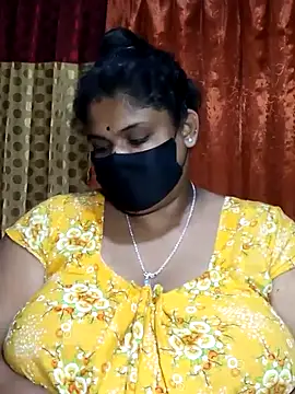 Dusto Meye online show from March 3, 3:42 pm