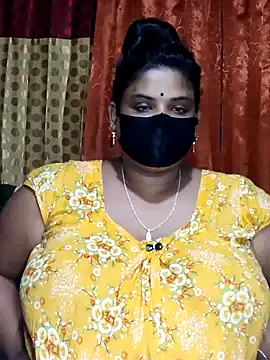 Dusto Meye online show from March 15, 4:43 pm