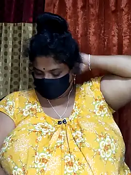 Dusto Meye online show from March 15, 7:48 pm