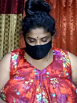 Dusto Meye online show from March 18, 7:53 pm