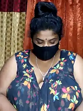 Dusto Meye online show from March 19, 8:11 pm