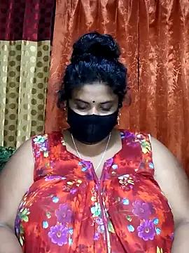 Dusto Meye online show from March 20, 9:35 pm