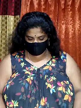 Dusto Meye online show from March 22, 8:15 pm