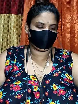 Dusto Meye online show from October 22, 7:46 pm