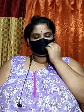 Dusto Meye online show from December 21, 1:51 pm