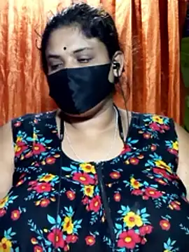 Dusto Meye online show from February 4, 4:57 pm