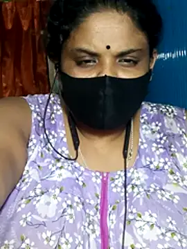 Dusto Meye online show from February 23, 1:19 pm