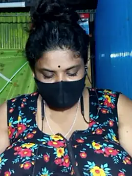 Dusto Meye online show from February 28, 5:36 pm