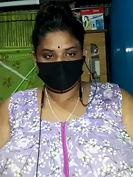 Dusto Meye online show from March 1, 5:48 pm