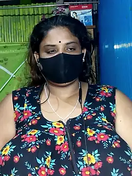 Dusto Meye online show from March 12, 4:02 pm