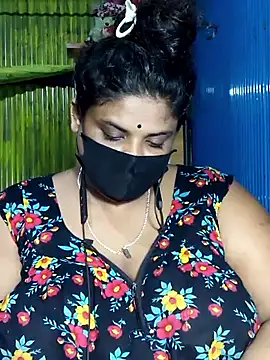 Dusto Meye online show from April 23, 2:52 pm
