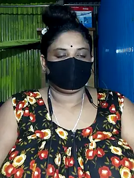 Dusto Meye online show from April 24, 2:08 pm
