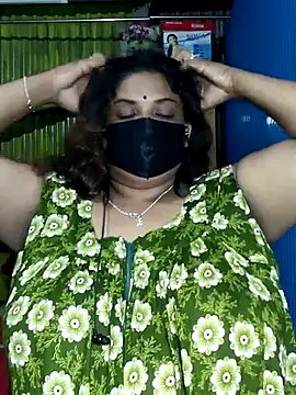 Dusto Meye online show from April 25, 3:53 pm