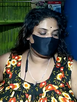 Dusto Meye online show from June 19, 1:59 pm