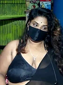 Dusto Meye online show from June 21, 4:42 pm