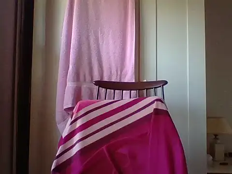  squirty cum lady  online show from March 10, 7:32 am