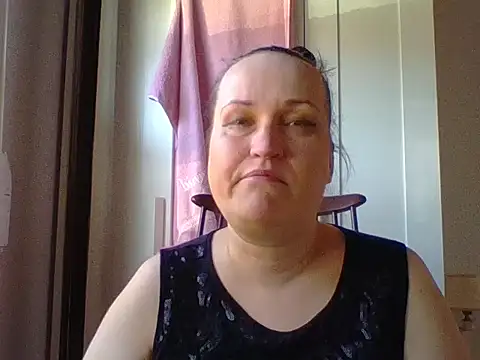  squirty cum lady  online show from March 15, 2:12 pm