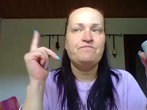  squirty cum lady  online show from September 11, 7:08 am