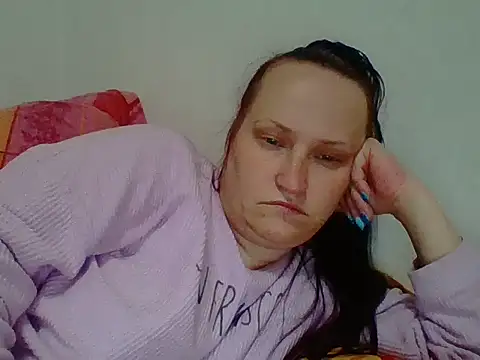  squirty cum lady  online show from September 11, 7:25 pm