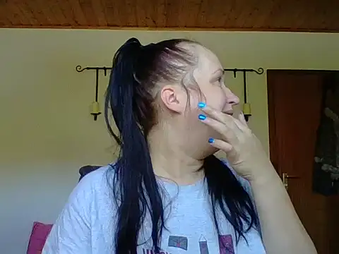  squirty cum lady  online show from September 14, 8:13 am