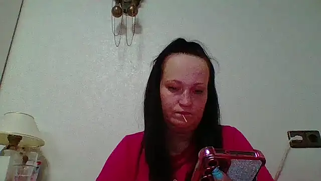  squirty cum lady  online show from September 18, 6:43 pm