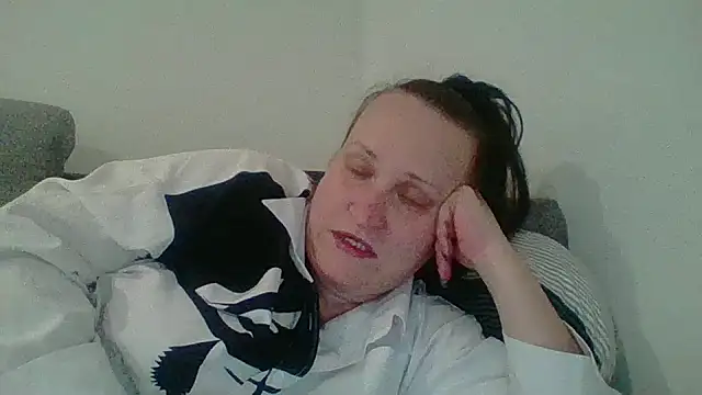  squirty cum lady  online show from November 22, 6:51 pm