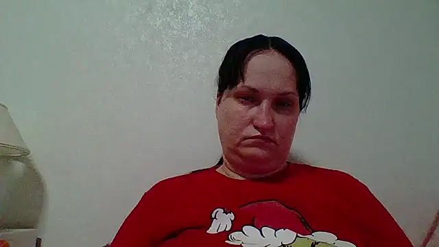  squirty cum lady  online show from December 13, 8:04 pm