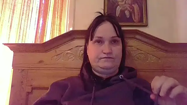  squirty cum lady  online show from April 25, 8:06 am