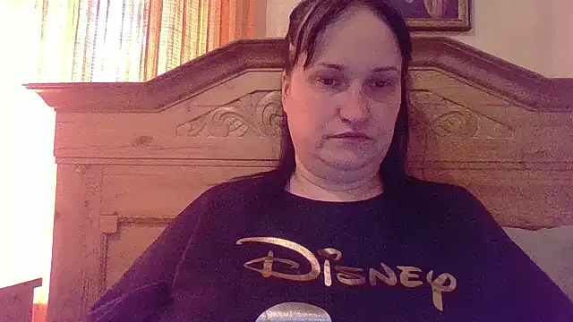  squirty cum lady  online show from April 30, 7:47 am
