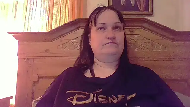  squirty cum lady  online show from May 1, 7:57 am
